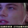 澳门网上地图！