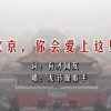 彩吧论坛app下载安装